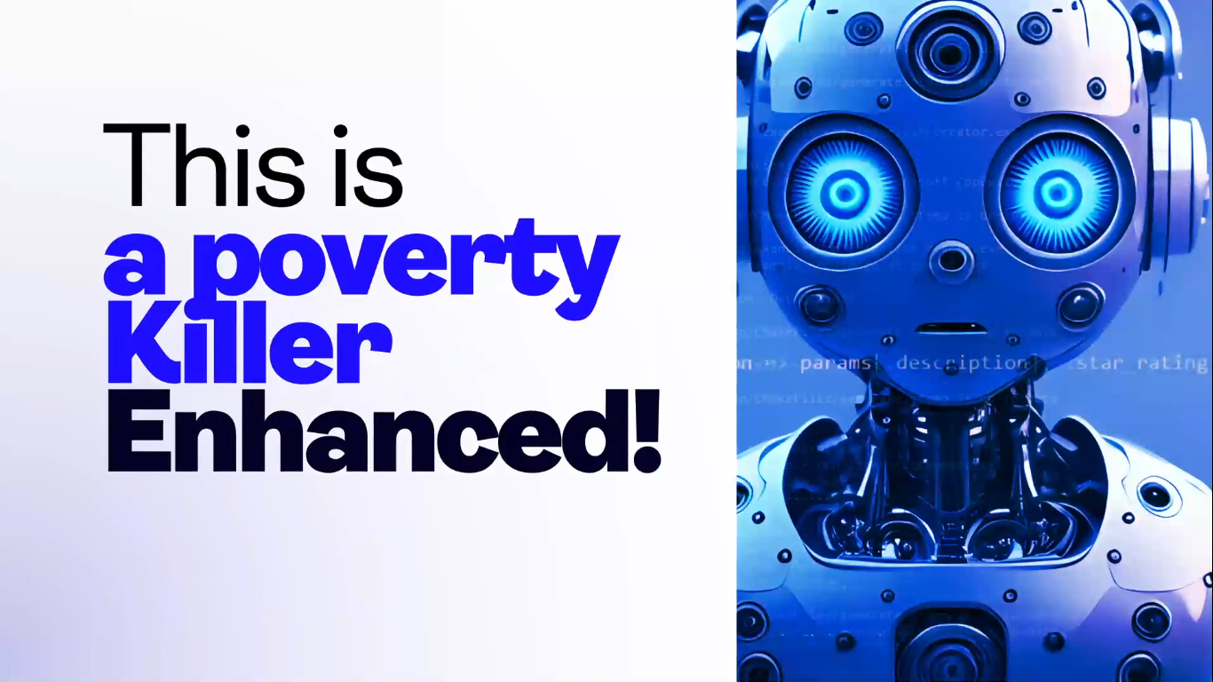 Forex Trading Ad.