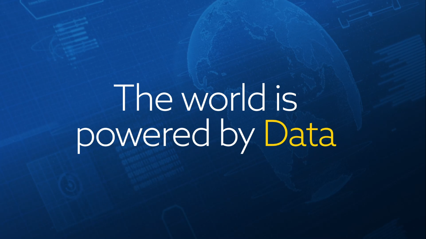  UCU Data Science Campaign